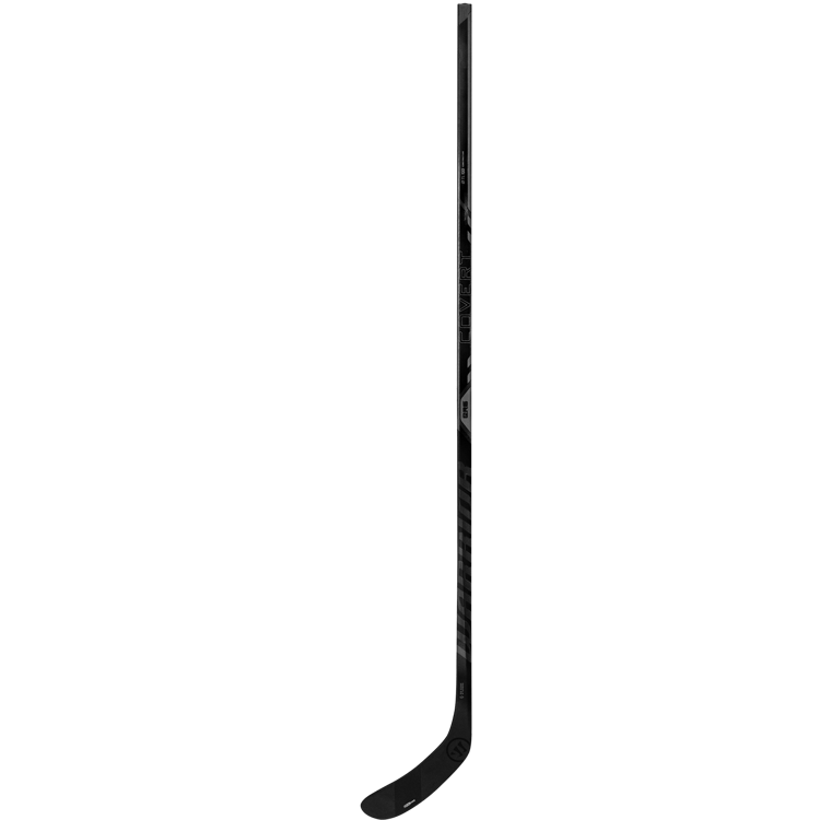 QR6 T1054 W01 P 1