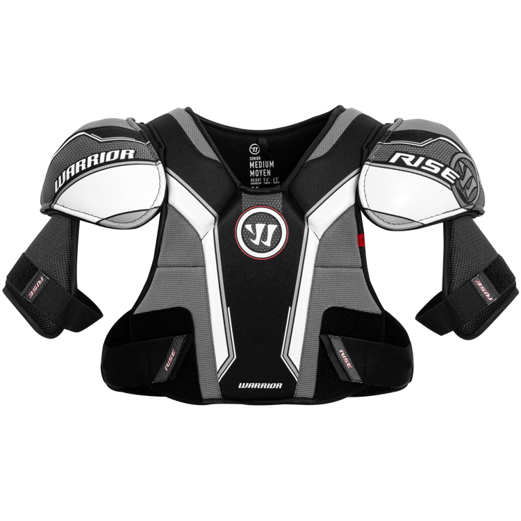 RISSPSR4 BK P 1