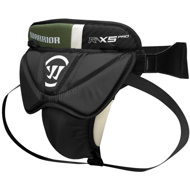 RX5 PJS5 BK P 1