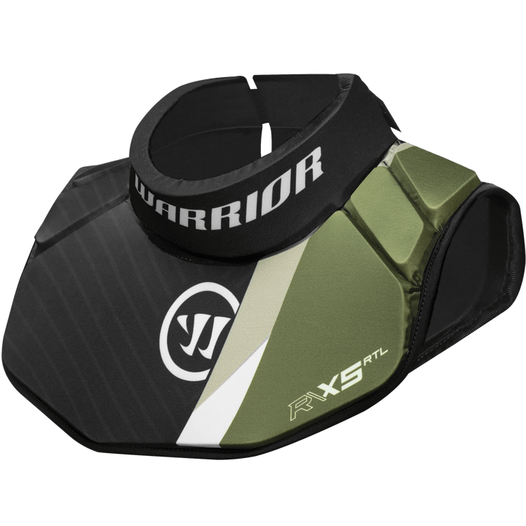 RX5 RCP5 BK P 1