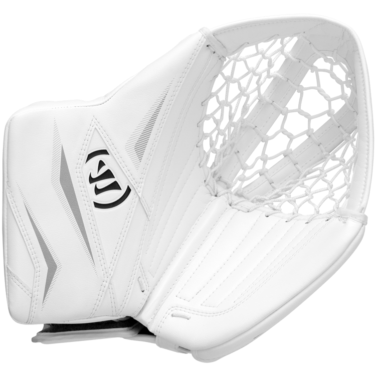 SRG75 T6 WWW P 1