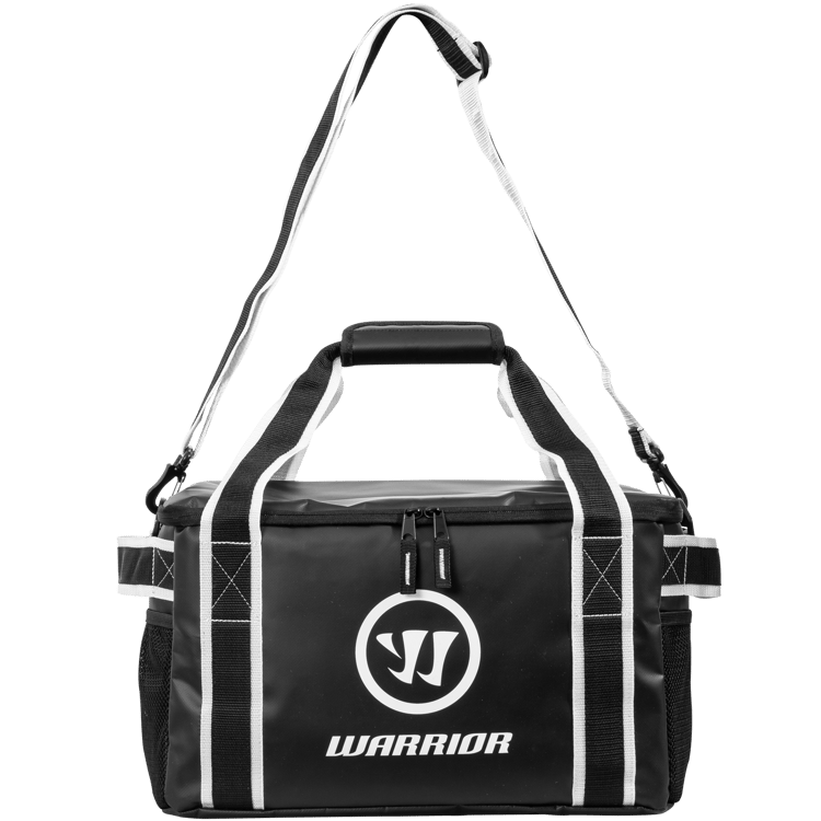 WARCOOL4 BK P 1