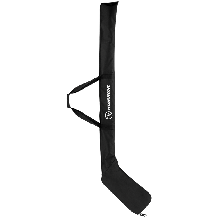 WHSTKB6 BK P 1