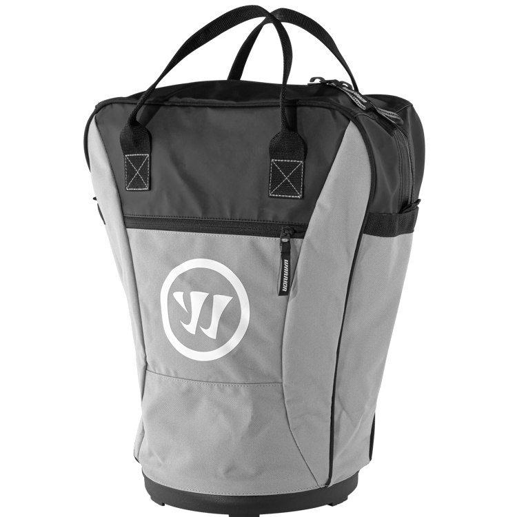 WPBBAG0 BGR P 1