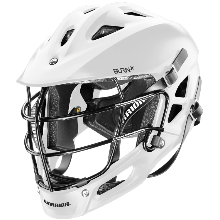 BJRH19 WH A 2