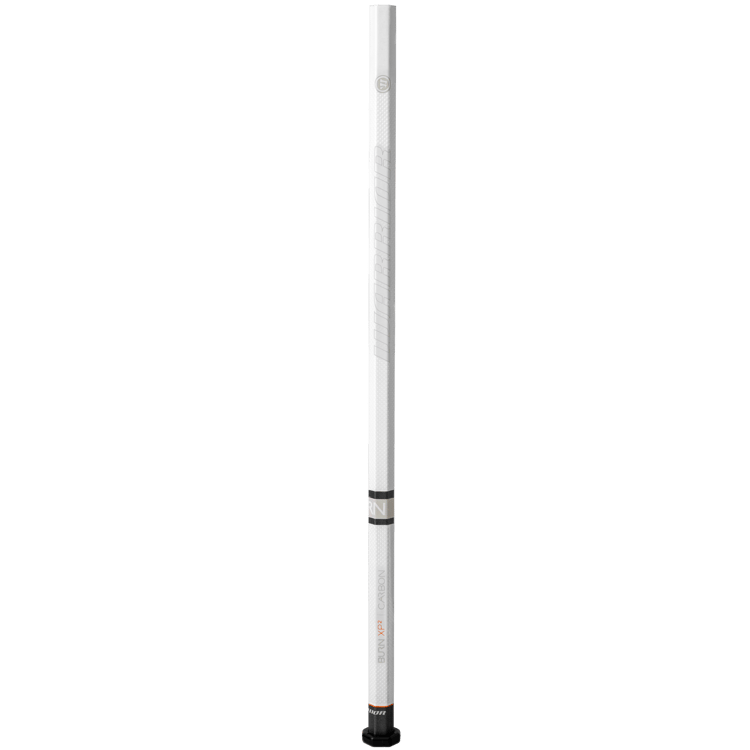 BXP2 AS3 WH P 1