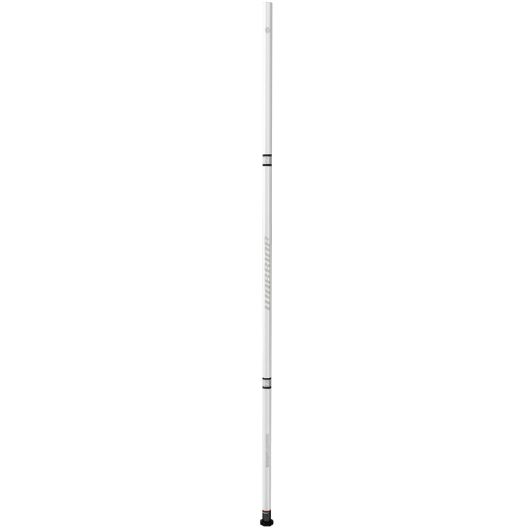 BXP2 DS3 WH P 1