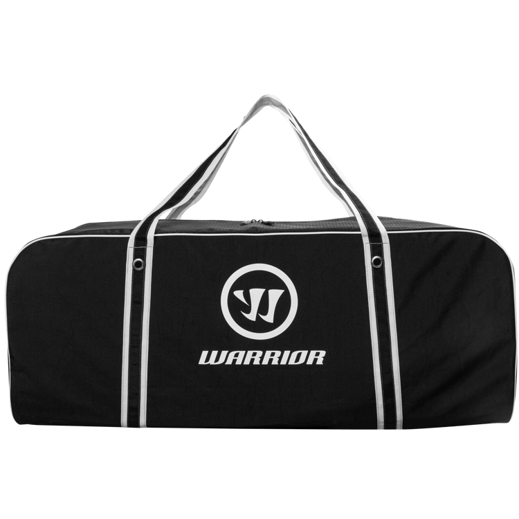 CDUFFLE4 BK P 1