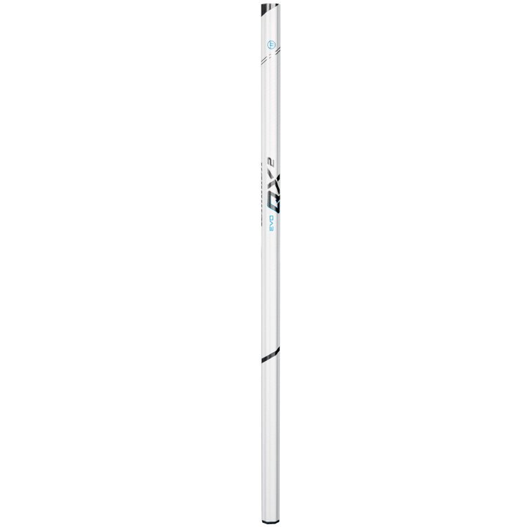 EQX2 AS2 WH P 1