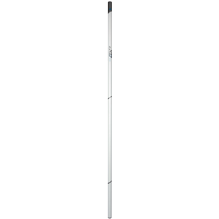 EQX2 DS2 WH P 1