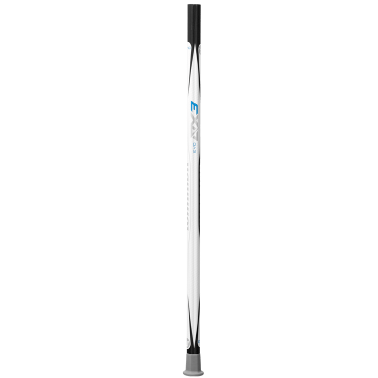 EQX3 AS6 WH P 1