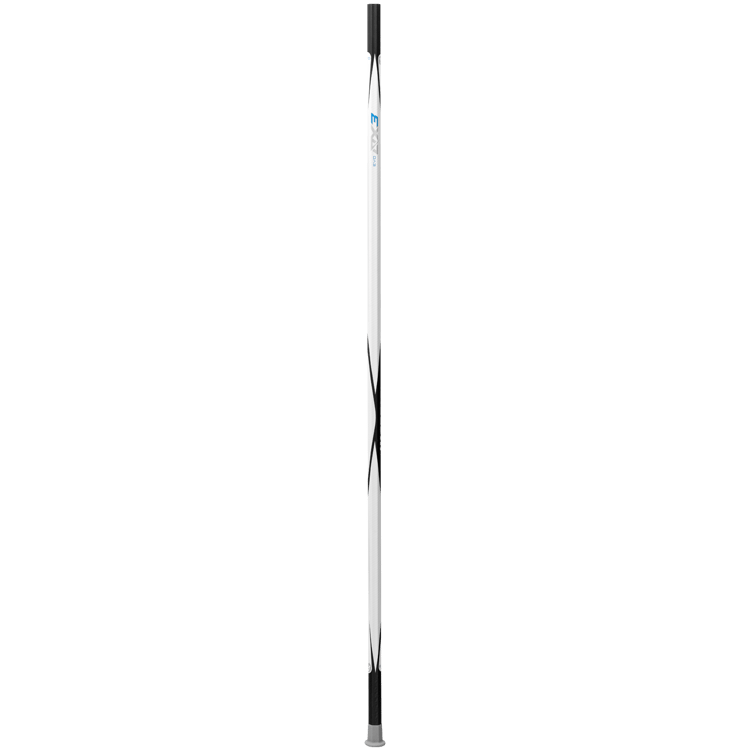 EQX3 DS6 WH P 1