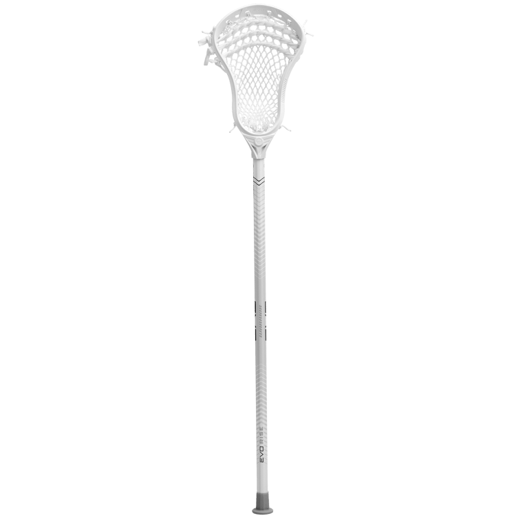 ERA5 WH P 1