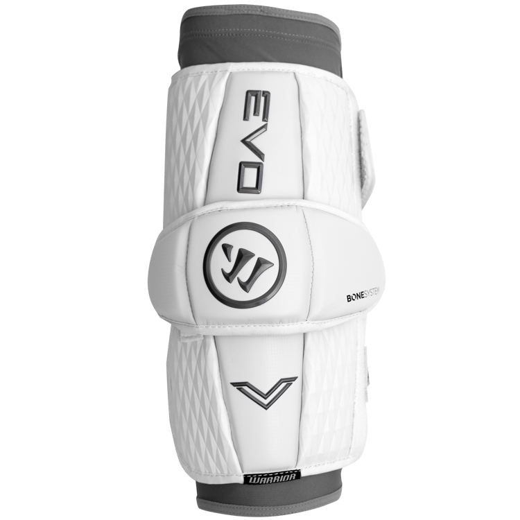 EVAP5 WH P 1