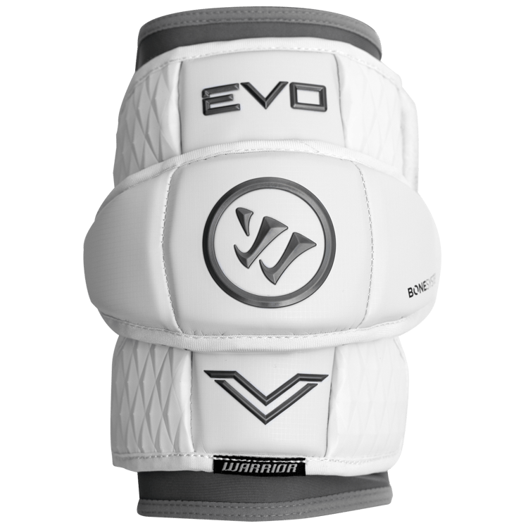 EVEP5 WH P 1