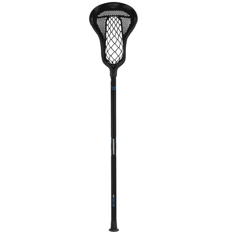 EWJR5 BK P 1