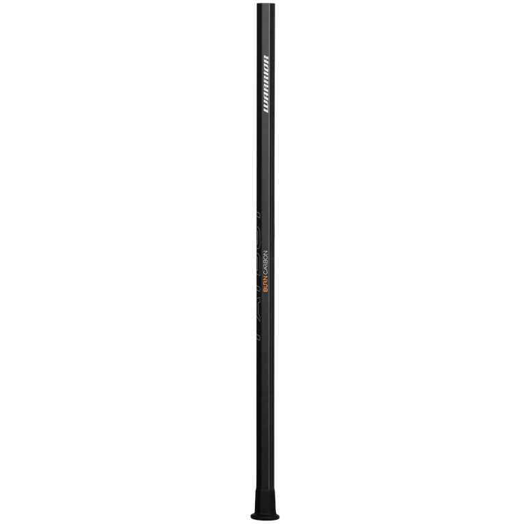 FBBS6 BK P 1
