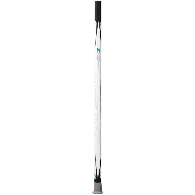 FBEQX3 S6 WH P 1