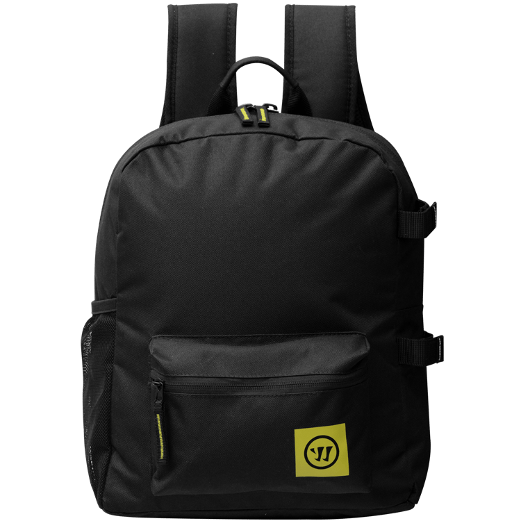 MBPACK6 BK P 1