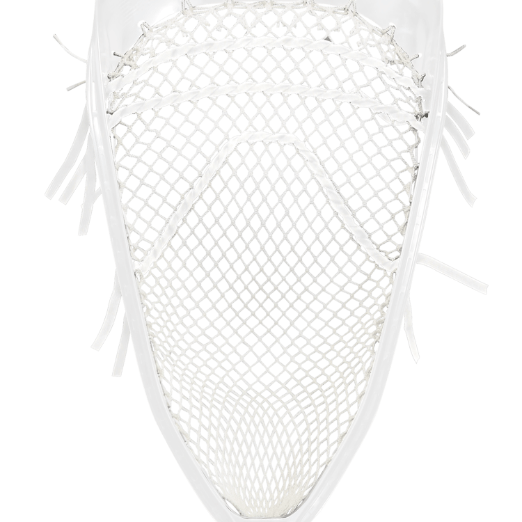 WALLMESH4 WH P 1