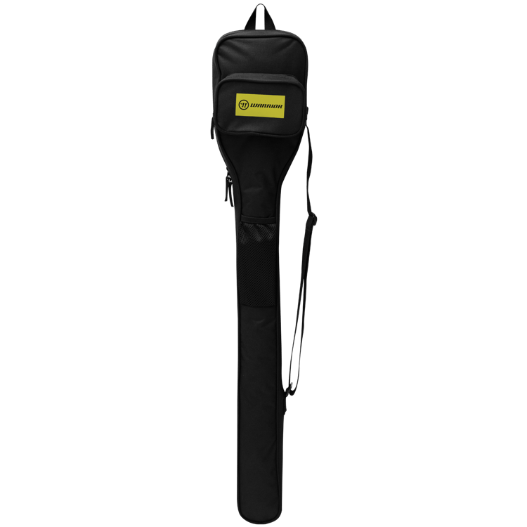WCSB6 BK P 1