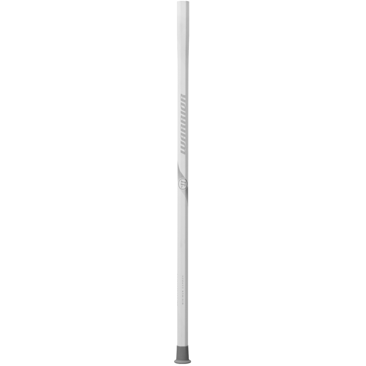 WMINCARB6 WH P 1